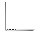 Ноутбук Dell 15 i7-1355U/16GB/512/120Hz/Win11 (DC15250_RPLU_007_MHOM) - изображение 7