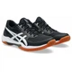 Кросівки для волейболу GEL-ROCKET 12 Asics 1072A119-001 38 Чорний (4570158872218) - изображение 2