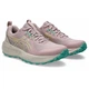 Кросівки трейл GEL-SONOMA 8 Asics 1012B771-700 37.5 Рожевий (4571633323843) - зображення 2