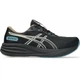 Кросівки трейл GEL-PULSE 17 GTX Asics 1011C154-001 44.5 Чорний (4571633485824) - изображение 1