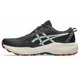 Кросівки трейл GEL-VENTURE 11 Asics 1011C160-001 42 Чорний (4571633370151) - изображение 7