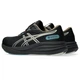 Кросівки трейл GEL-PULSE 17 GTX Asics 1011C154-001 44.5 Чорний (4571633485824) - изображение 3