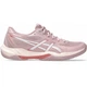 Кросівки для волейболу GEL-ROCKET 12 Asics 1072A119-700 40 Рожевий (4571633380419) - изображение 1