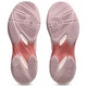 Кросівки для волейболу GEL-ROCKET 12 Asics 1072A119-700 40 Рожевий (4571633380419) - изображение 6