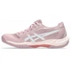 Кросівки для волейболу GEL-ROCKET 12 Asics 1072A119-700 40 Рожевий (4571633380419) - изображение 7