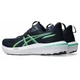 Кросівки для бігу GT-1000 14 Asics 1011C077-401 43.5 Синій (4571633384066) - зображення 3