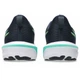 Кросівки для бігу GT-1000 14 Asics 1011C077-401 43.5 Синій (4571633384066) - зображення 4