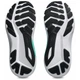 Кросівки для бігу GT-1000 14 Asics 1011C077-401 43.5 Синій (4571633384066) - зображення 6
