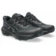 Кросівки трейл GEL-VENTURE 11 Asics 1011C160-003 44.5 Чорний (4571633381744) - зображення 2