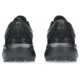 Кросівки трейл GEL-VENTURE 11 Asics 1011C160-003 44.5 Чорний (4571633381744) - зображення 4