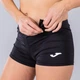 Шорты Joma эластичные черные женские 900760.100 Joma 4XS-3XS - изображение 3