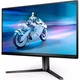 Монітор Philips 27M2N5500/00 - изображение 3