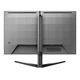 Монітор Philips 27M2N5500/00 - изображение 4