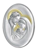 Ікона "Свята Родина",Beltrame 35х25см (CO6378/5XO) - изображение 1