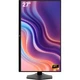 Монитор Vinga 27S406-11B - изображение 8