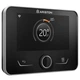 Панель управління Ariston SENSYS HD BLACK (3319468) - зображення 2