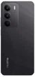 Смартфон Realme C75 8/256Gb Storm Black NFC UA UCRF - изображение 5