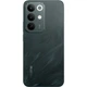 Смартфон Realme C85 Pro 8/256GB Peacock Green UA UCRF - изображение 6