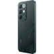 Смартфон Realme C85 Pro 8/256GB Peacock Green UA UCRF - изображение 7