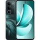 Смартфон Realme C71 6/128GB Forest Owl NFC UA UCRF - зображення 1