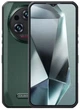 Смартфон Oukitel WP35 8/256GB Green (Global) - изображение 1