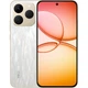Смартфон Realme 15T 8/128GB Flowing Silver (CN) - зображення 1