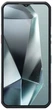 Смартфон Oukitel WP35 8/256GB Green (Global) - изображение 2
