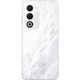 Смартфон Oppo A5 4G 6/128GB Mist White NFC UA UCRF - изображение 6