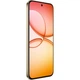 Смартфон Realme 15T 8/128GB Flowing Silver (CN) - зображення 2
