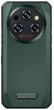 Смартфон Oukitel WP35 8/256GB Green (Global) - изображение 3