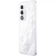 Смартфон Oppo A5 4G 6/128GB Mist White NFC UA UCRF - изображение 7