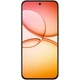 Смартфон Realme 15T 8/128GB Flowing Silver (CN) - зображення 3