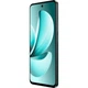 Смартфон Realme C71 6/128GB Forest Owl NFC UA UCRF - зображення 4