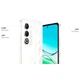 Смартфон Oppo A5 4G 6/128GB Mist White NFC UA UCRF - изображение 12