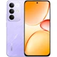 Смартфон Realme C85 Pro 8/128GB Parrot Purple UA UCRF - изображение 1