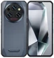 Смартфон Oukitel WP35 8/256Gb 5G NFC Grey - изображение 1