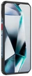 Смартфон Oukitel WP35 8/256Gb 5G NFC Grey - изображение 3