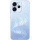Смартфон Oppo Reno15 Pro 5G 12/512GB Aurora Blue UA UCRF - изображение 6