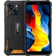 Смартфон Oukitel WP32 4/128GB Orange - изображение 1