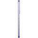 Смартфон Realme C85 Pro 8/128GB Parrot Purple UA UCRF - изображение 8