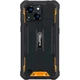 Смартфон Oukitel WP32 4/128GB Orange - изображение 6