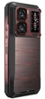 Смартфон Oukitel WP300 12/512Gb Red NFC (Global) - изображение 6