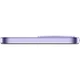 Смартфон Realme C85 Pro 8/128GB Parrot Purple UA UCRF - изображение 11
