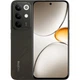 Смартфон Realme C85 8/256GB Swan Black UA UCRF - изображение 1