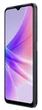 Смартфон Oppo A77 5G 4/64GB Midnight Black - изображение 2