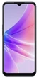 Смартфон Oppo A77 5G 4/64GB Midnight Black - изображение 3