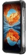 Смартфон Oukitel WP100 Titan 16/512GB Black (Laser version) - изображение 3