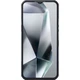Смартфон Oukitel WP35 Pro 12/512GB NFC Gray - изображение 3