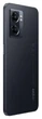 Смартфон Oppo A77 5G 4/64GB Midnight Black - изображение 4