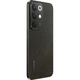 Смартфон Realme C85 8/256GB Swan Black UA UCRF - изображение 5